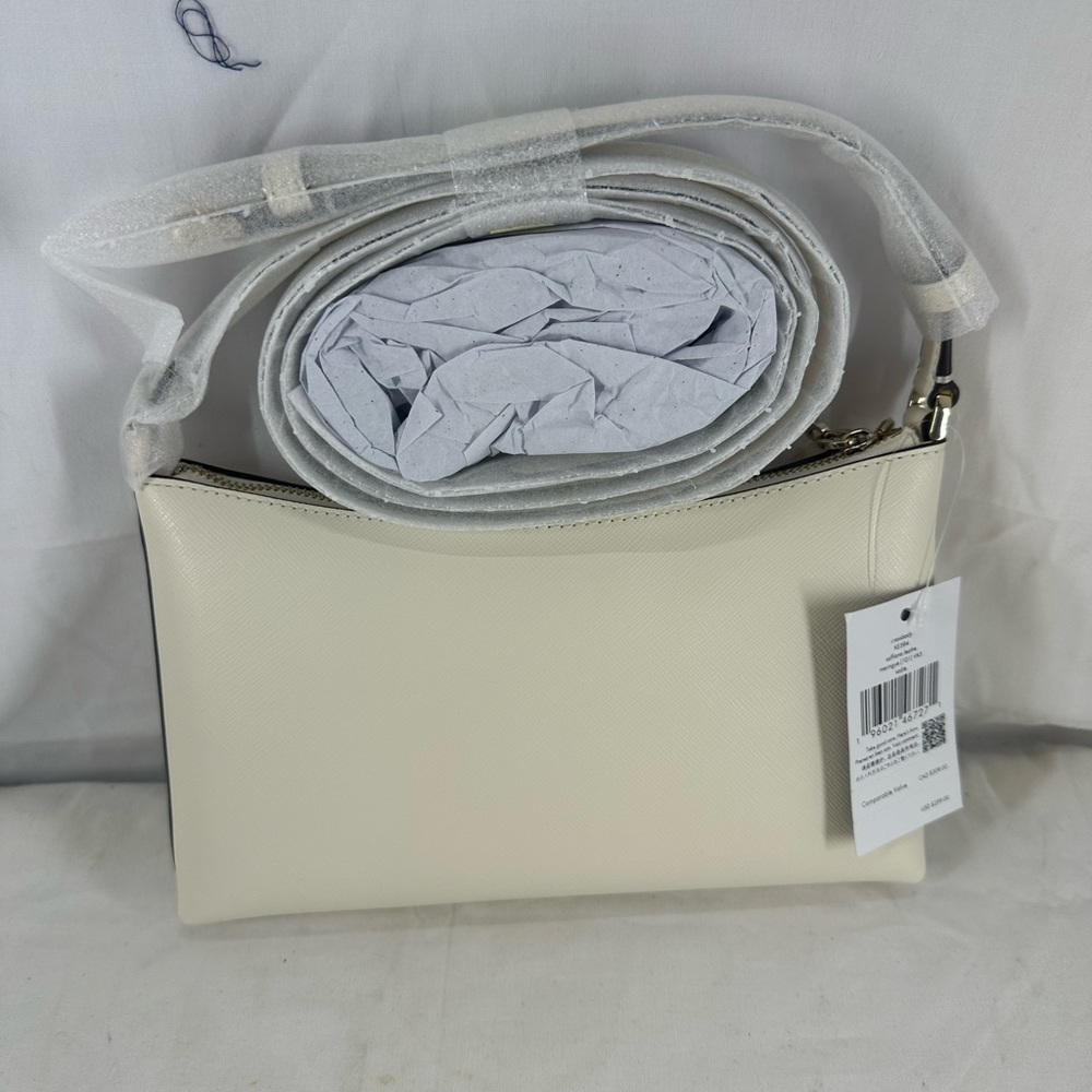 Kate Spade SadieCrossbody Bag - Picture 6 of 7
